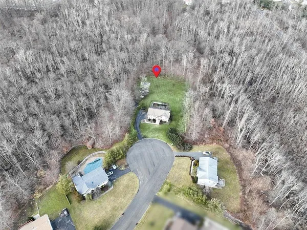 $1,299,999 | 9 Aron Court, Spring Valley, NY 10977