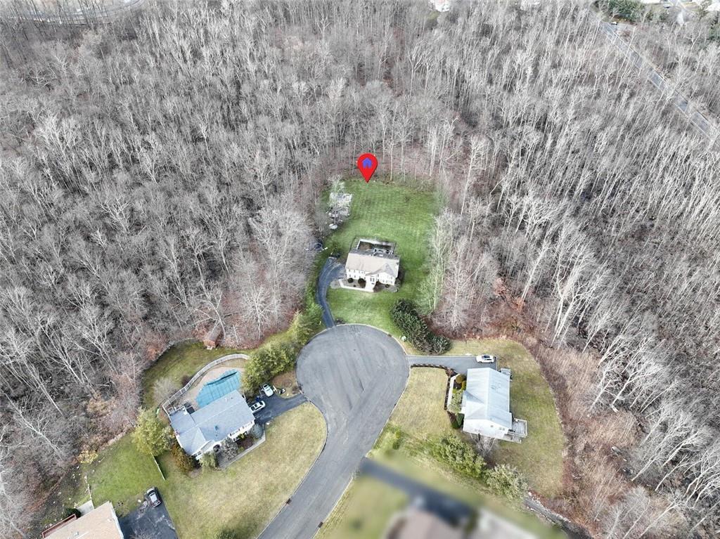 9 Aron Court Spring Valley, NY 10977 - Photo 26 of 28