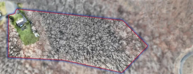 $1,299,999 | 9 Aron Court, Spring Valley, NY 10977