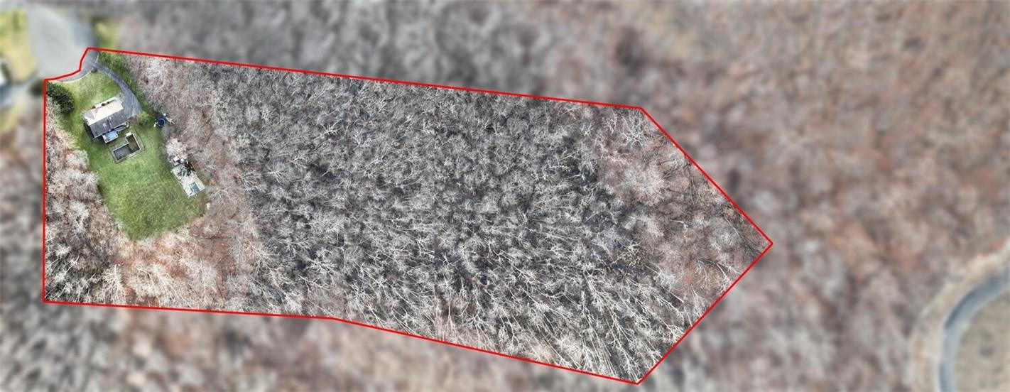 9 Aron Court Spring Valley, NY 10977 - Photo 28 of 28