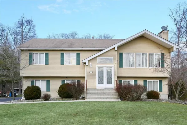$1,299,999 | 9 Aron Court, Spring Valley, NY 10977