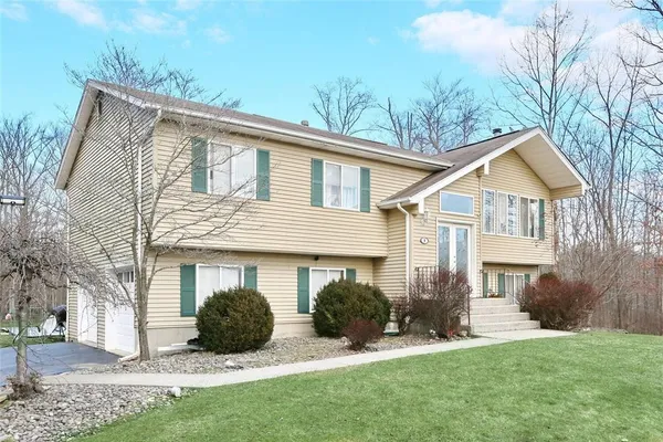 $1,299,999 | 9 Aron Court, Spring Valley, NY 10977