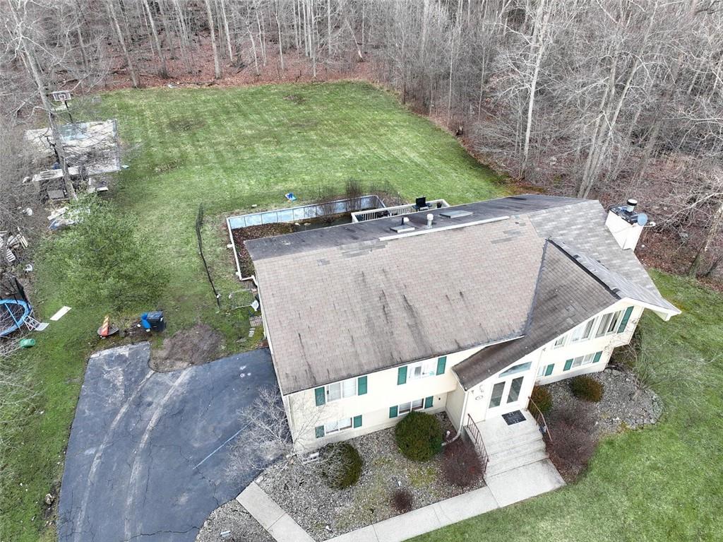 9 Aron Court Spring Valley, NY 10977 - Photo 9 of 28