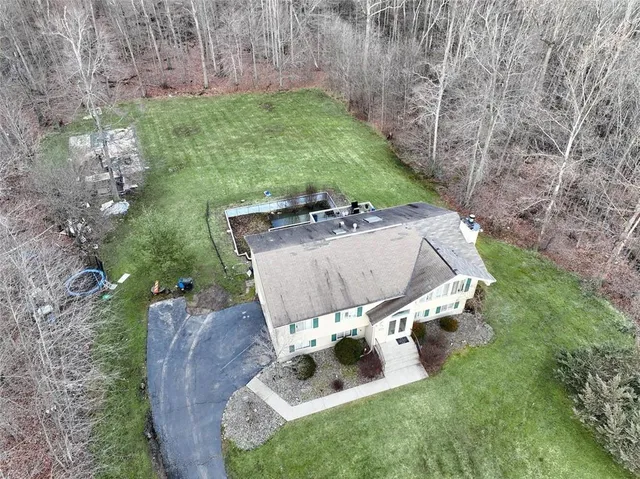 $1,299,999 | 9 Aron Court, Spring Valley, NY 10977