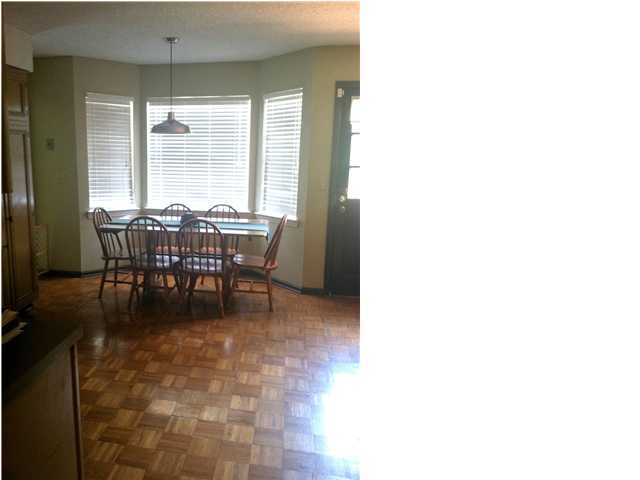 1513 Ridge Point Road Hixson, TN 37343 - Photo 11 of 25 Additional Photo
