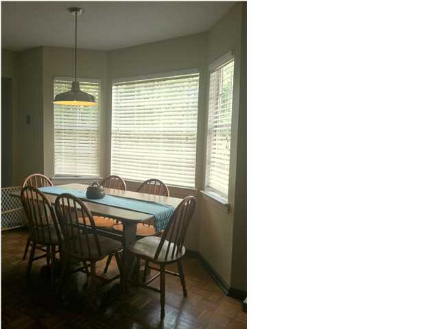 1513 Ridge Point Road Hixson, TN 37343 - Photo 12 of 25 Additional Photo