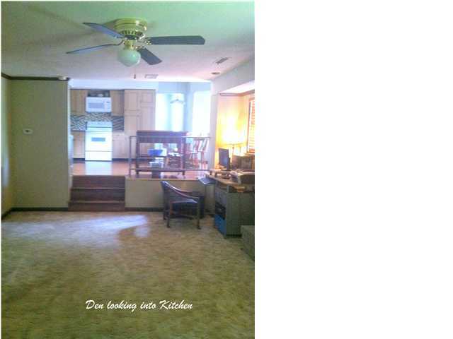 1513 Ridge Point Road Hixson, TN 37343 - Photo 13 of 25 Additional Photo