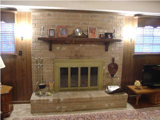 1513 Ridge Point Road Hixson, TN 37343 - Photo 14 of 25 Additional Photo