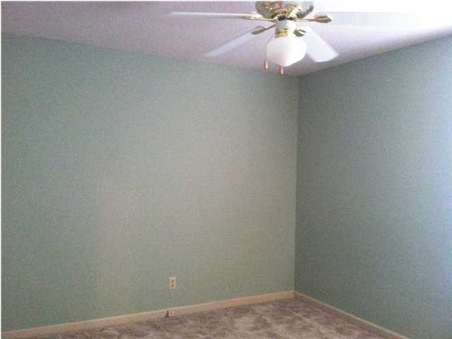 1513 Ridge Point Road Hixson, TN 37343 - Photo 15 of 25 Additional Photo