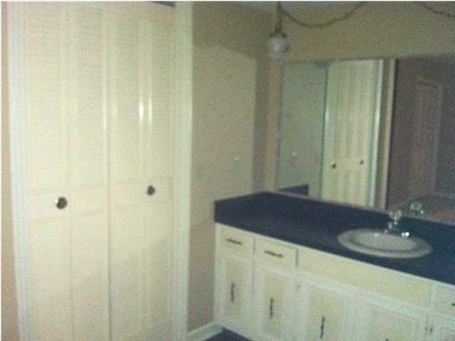 1513 Ridge Point Road Hixson, TN 37343 - Photo 16 of 25 Additional Photo