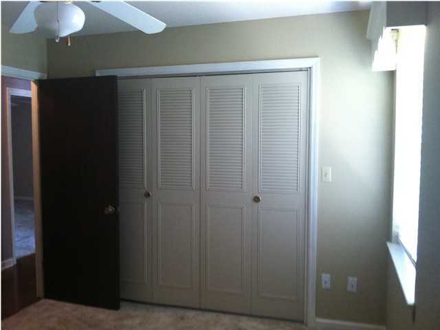 1513 Ridge Point Road Hixson, TN 37343 - Photo 17 of 25 Additional Photo