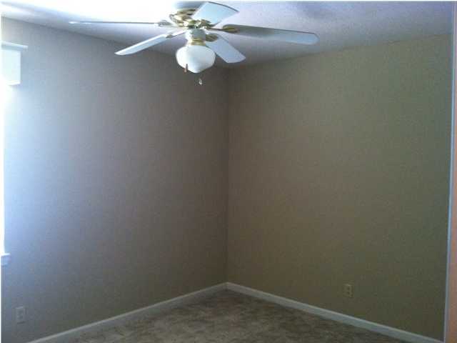1513 Ridge Point Road Hixson, TN 37343 - Photo 18 of 25 Additional Photo