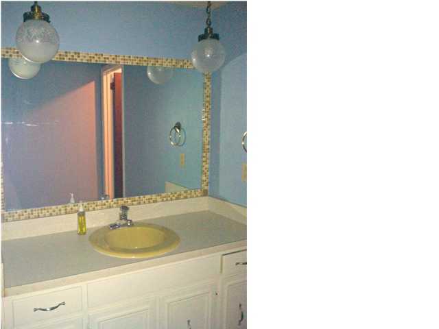 1513 Ridge Point Road Hixson, TN 37343 - Photo 19 of 25 Additional Photo