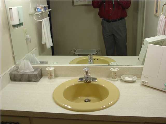 1513 Ridge Point Road Hixson, TN 37343 - Photo 20 of 25 Additional Photo