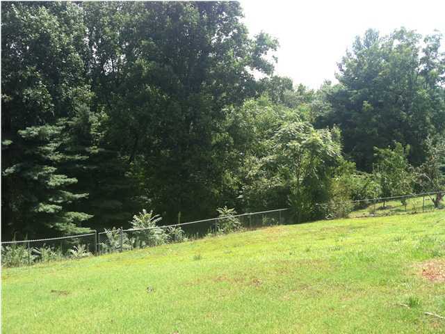1513 Ridge Point Road Hixson, TN 37343 - Photo 23 of 25 Additional Photo