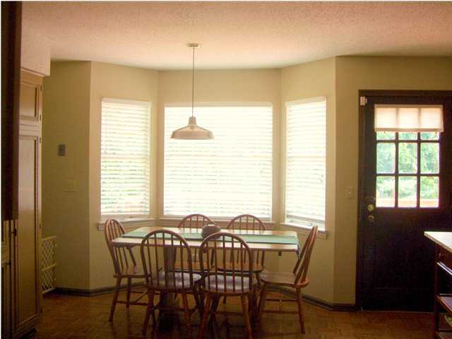 1513 Ridge Point Road Hixson, TN 37343 - Photo 10 of 25 Additional Photo