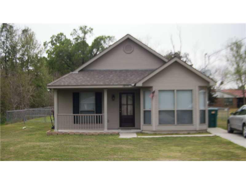 28591 Bea's Nursery Road Hammond, LA 70403 - Photo 1 of 20 Gallery Image 1