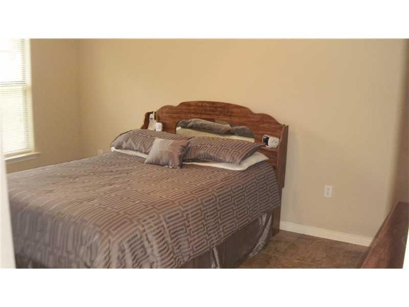 28591 Bea's Nursery Road Hammond, LA 70403 - Photo 11 of 20 Gallery Image 11