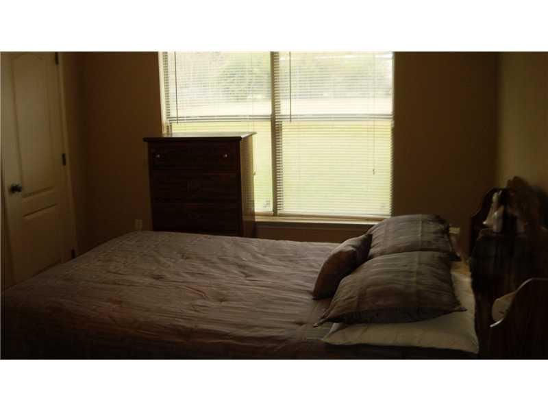 28591 Bea's Nursery Road Hammond, LA 70403 - Photo 12 of 20 Gallery Image 12