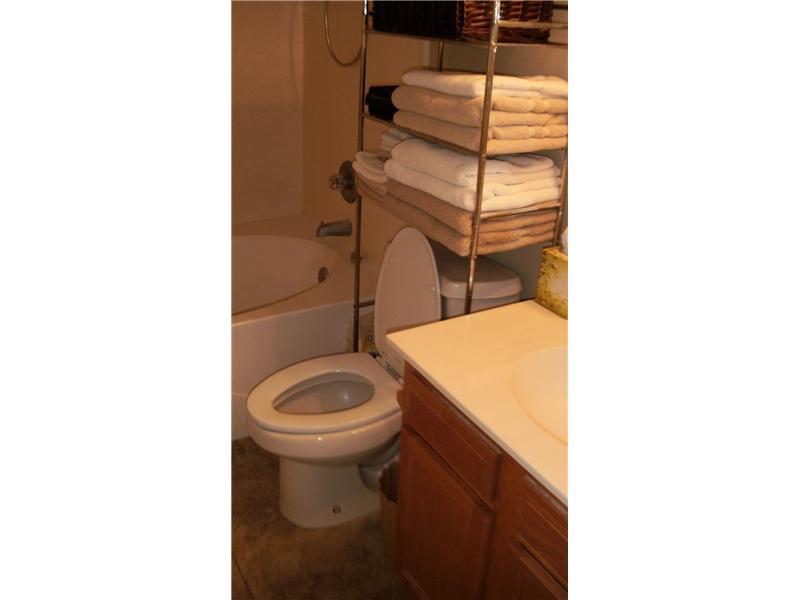 28591 Bea's Nursery Road Hammond, LA 70403 - Photo 13 of 20 Gallery Image 13