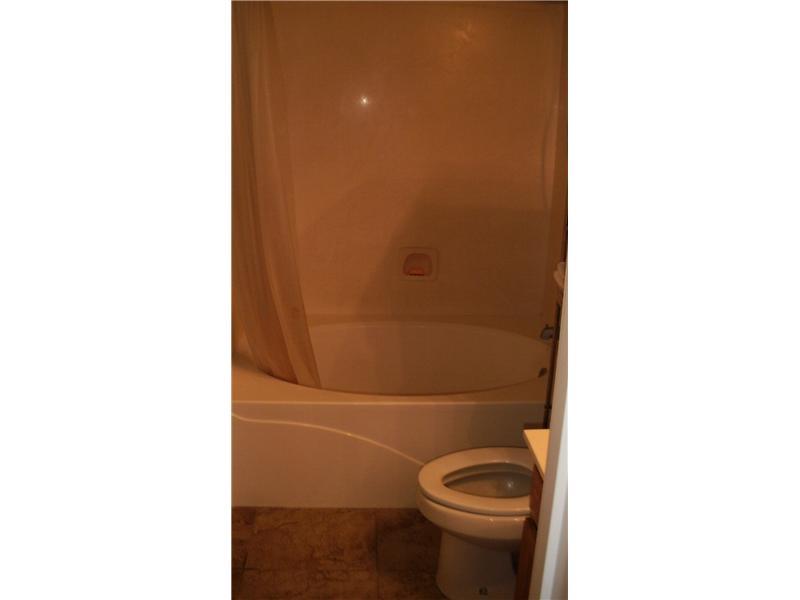 28591 Bea's Nursery Road Hammond, LA 70403 - Photo 14 of 20 Gallery Image 14