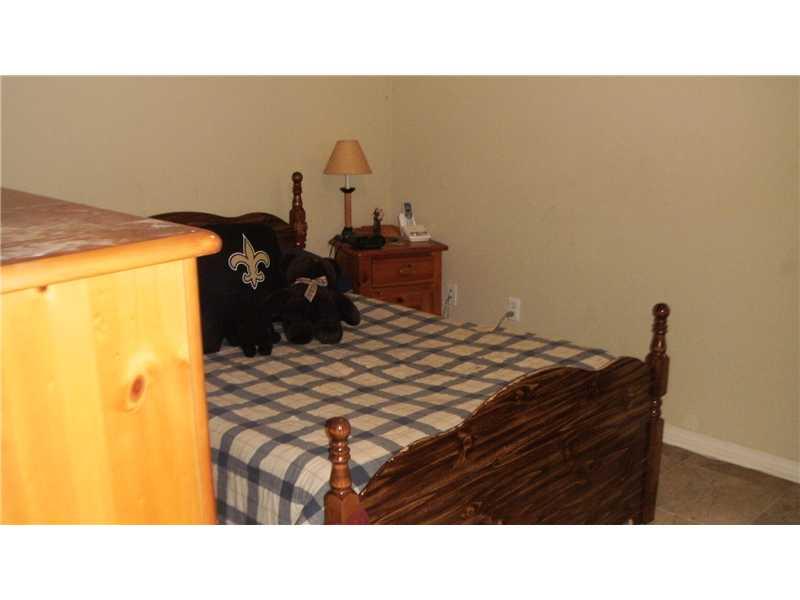 28591 Bea's Nursery Road Hammond, LA 70403 - Photo 15 of 20 Gallery Image 15