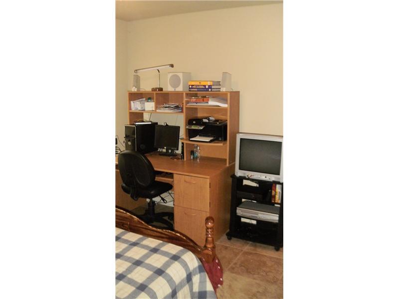 28591 Bea's Nursery Road Hammond, LA 70403 - Photo 16 of 20 Gallery Image 16