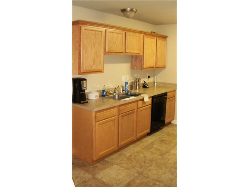 28591 Bea's Nursery Road Hammond, LA 70403 - Photo 18 of 20 Gallery Image 18