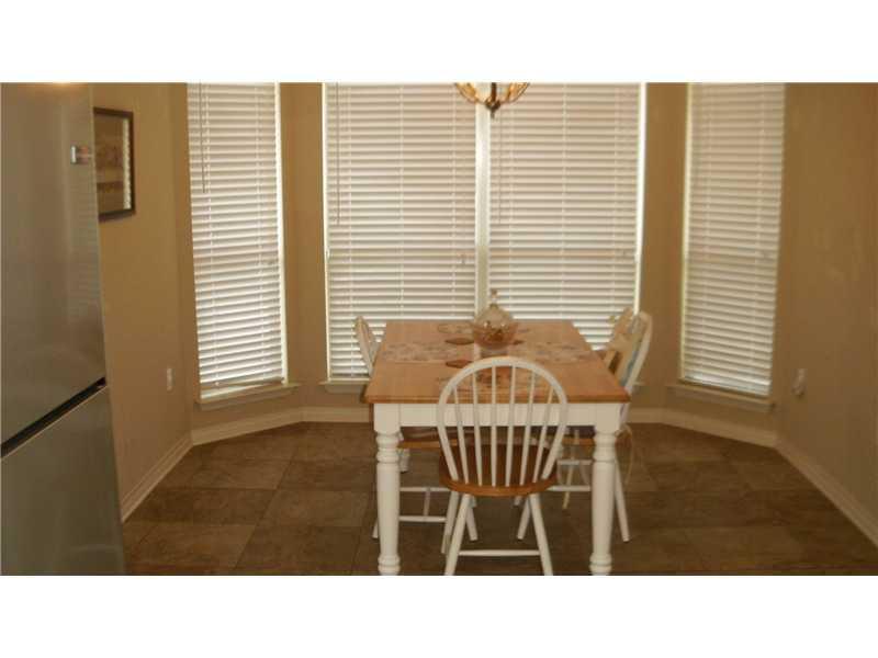 28591 Bea's Nursery Road Hammond, LA 70403 - Photo 19 of 20 Gallery Image 19