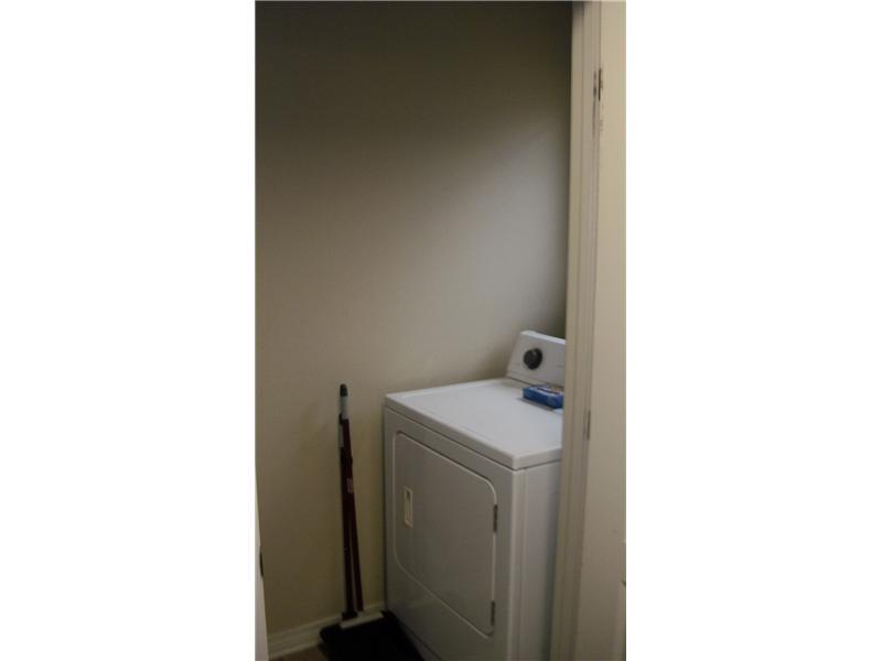 28591 Bea's Nursery Road Hammond, LA 70403 - Photo 20 of 20 Gallery Image 20