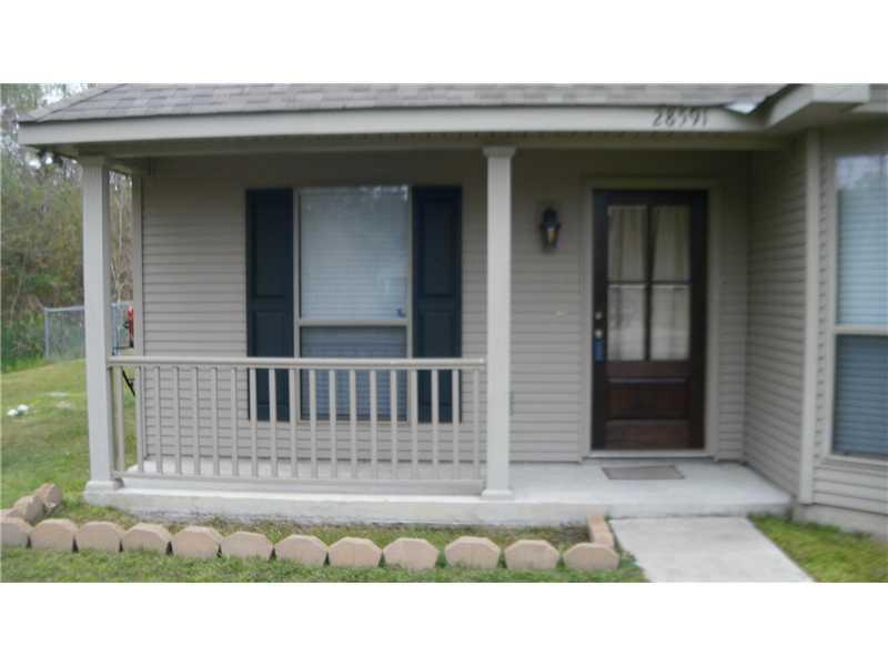 28591 Bea's Nursery Road Hammond, LA 70403 - Photo 2 of 20 Gallery Image 2
