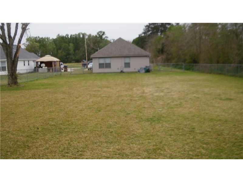 28591 Bea's Nursery Road Hammond, LA 70403 - Photo 3 of 20 Gallery Image 3