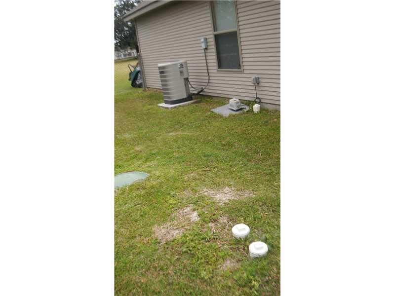 28591 Bea's Nursery Road Hammond, LA 70403 - Photo 4 of 20 Gallery Image 4