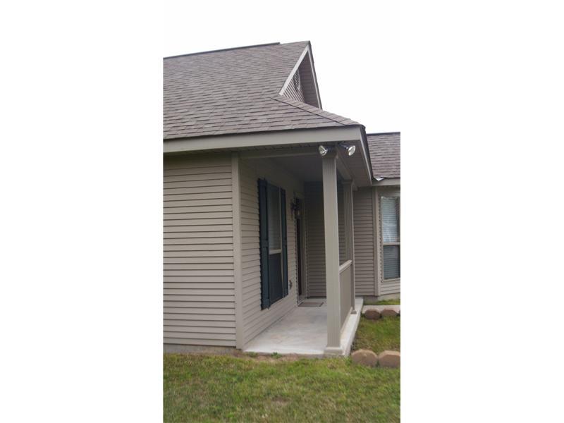 28591 Bea's Nursery Road Hammond, LA 70403 - Photo 5 of 20 Gallery Image 5