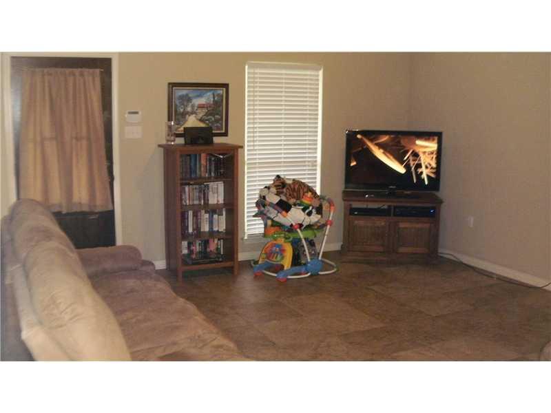 28591 Bea's Nursery Road Hammond, LA 70403 - Photo 6 of 20 Gallery Image 6