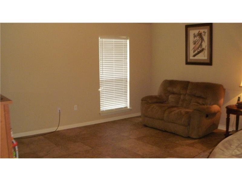 28591 Bea's Nursery Road Hammond, LA 70403 - Photo 7 of 20 Gallery Image 7