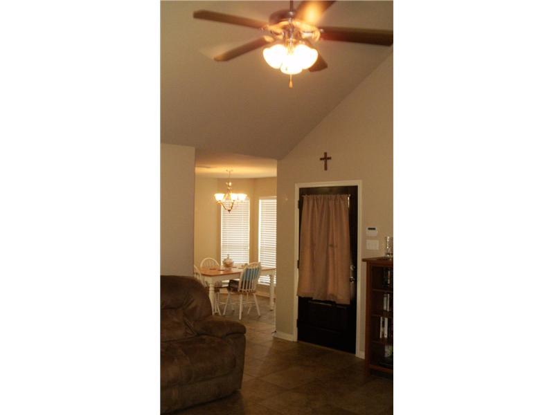 28591 Bea's Nursery Road Hammond, LA 70403 - Photo 8 of 20 Gallery Image 8