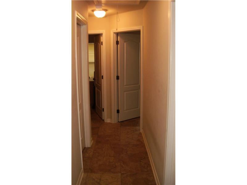 28591 Bea's Nursery Road Hammond, LA 70403 - Photo 9 of 20 Gallery Image 9