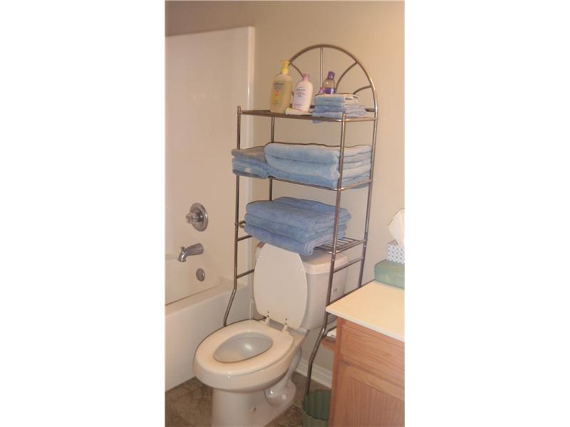 28591 Bea's Nursery Road Hammond, LA 70403 - Photo 10 of 20 Gallery Image 10