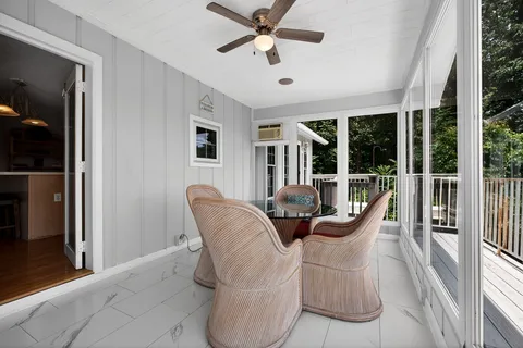 $619,900 | 1038 Lakeside Drive, Smithville, TN 37166