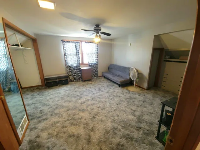 $159,000 | 111 East 21st Street, Wellington, KS 67152