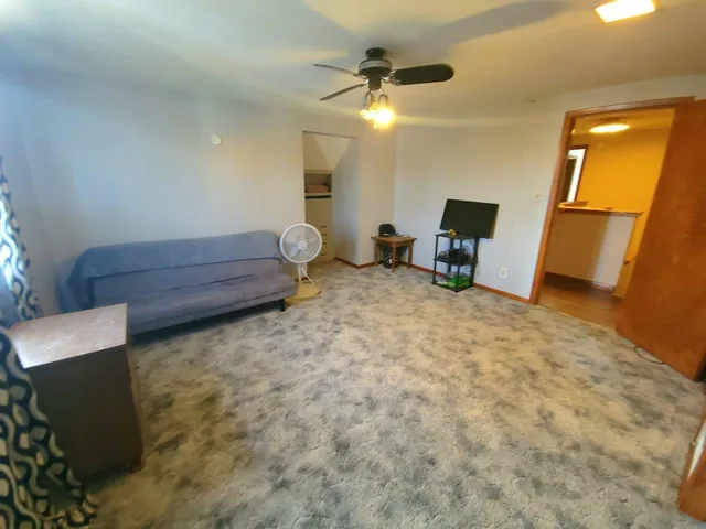 $159,000 | 111 East 21st Street, Wellington, KS 67152