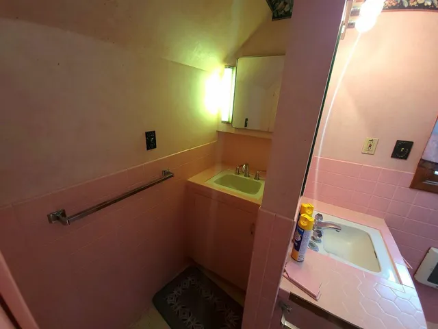 $159,000 | 111 East 21st Street, Wellington, KS 67152