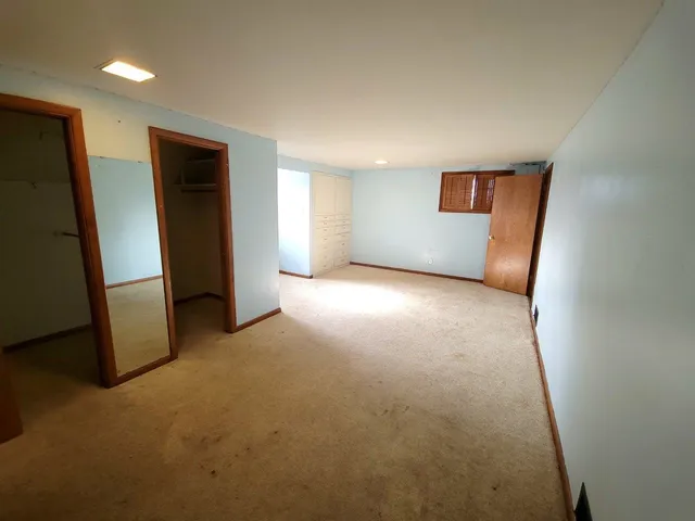 $159,000 | 111 East 21st Street, Wellington, KS 67152