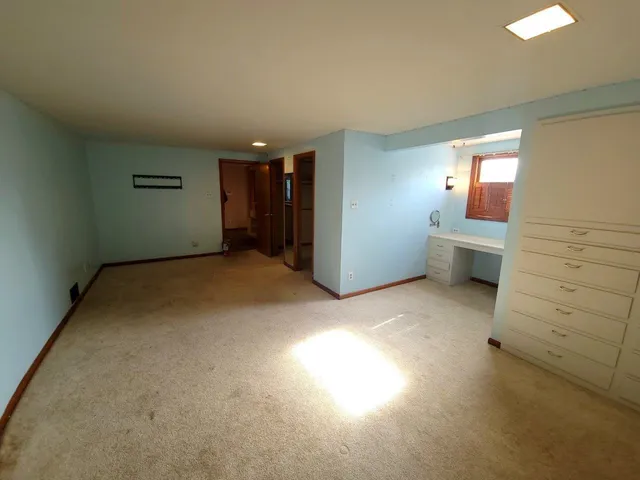 $159,000 | 111 East 21st Street, Wellington, KS 67152