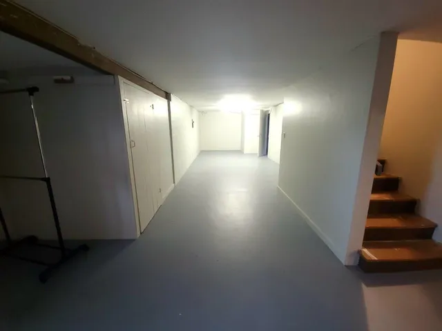 $159,000 | 111 East 21st Street, Wellington, KS 67152