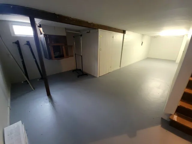 $159,000 | 111 East 21st Street, Wellington, KS 67152