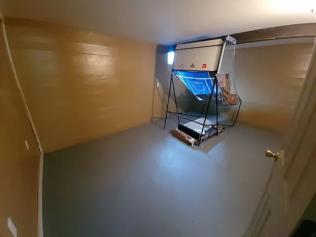 $159,000 | 111 East 21st Street, Wellington, KS 67152