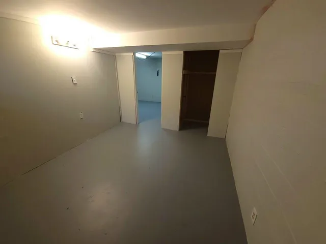 $159,000 | 111 East 21st Street, Wellington, KS 67152