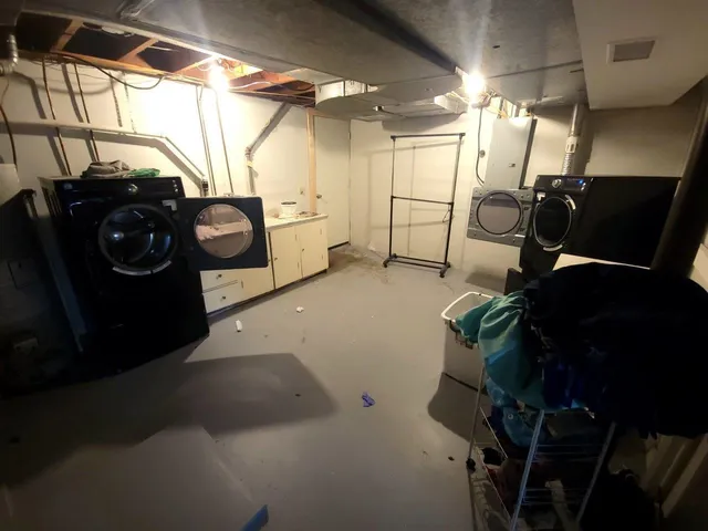 $159,000 | 111 East 21st Street, Wellington, KS 67152